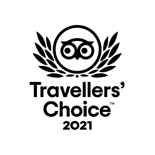 TripAdvisor Gewinner 2021