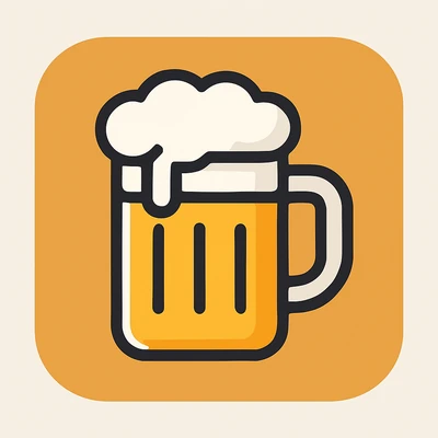 Bier