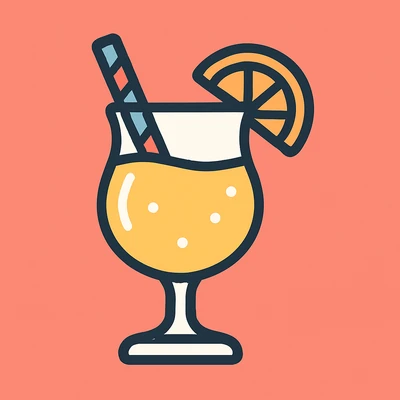Longdrinks