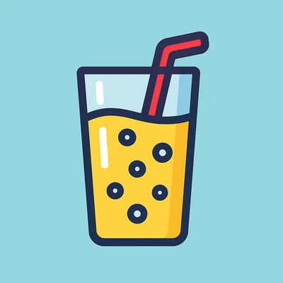 Softdrinks & Wasser