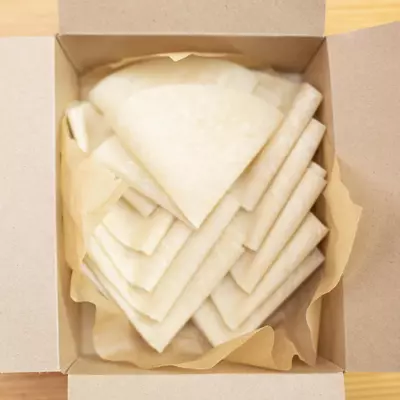 Pfannkuchen