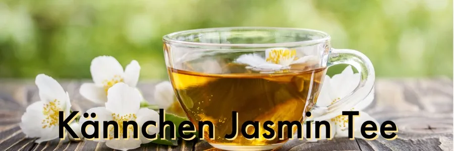 茉莉花茶壶