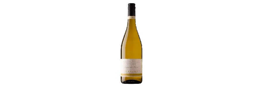 Peter & Peter Riesling, Mosel, Trocken