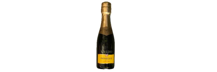 Prosecco 0,2l