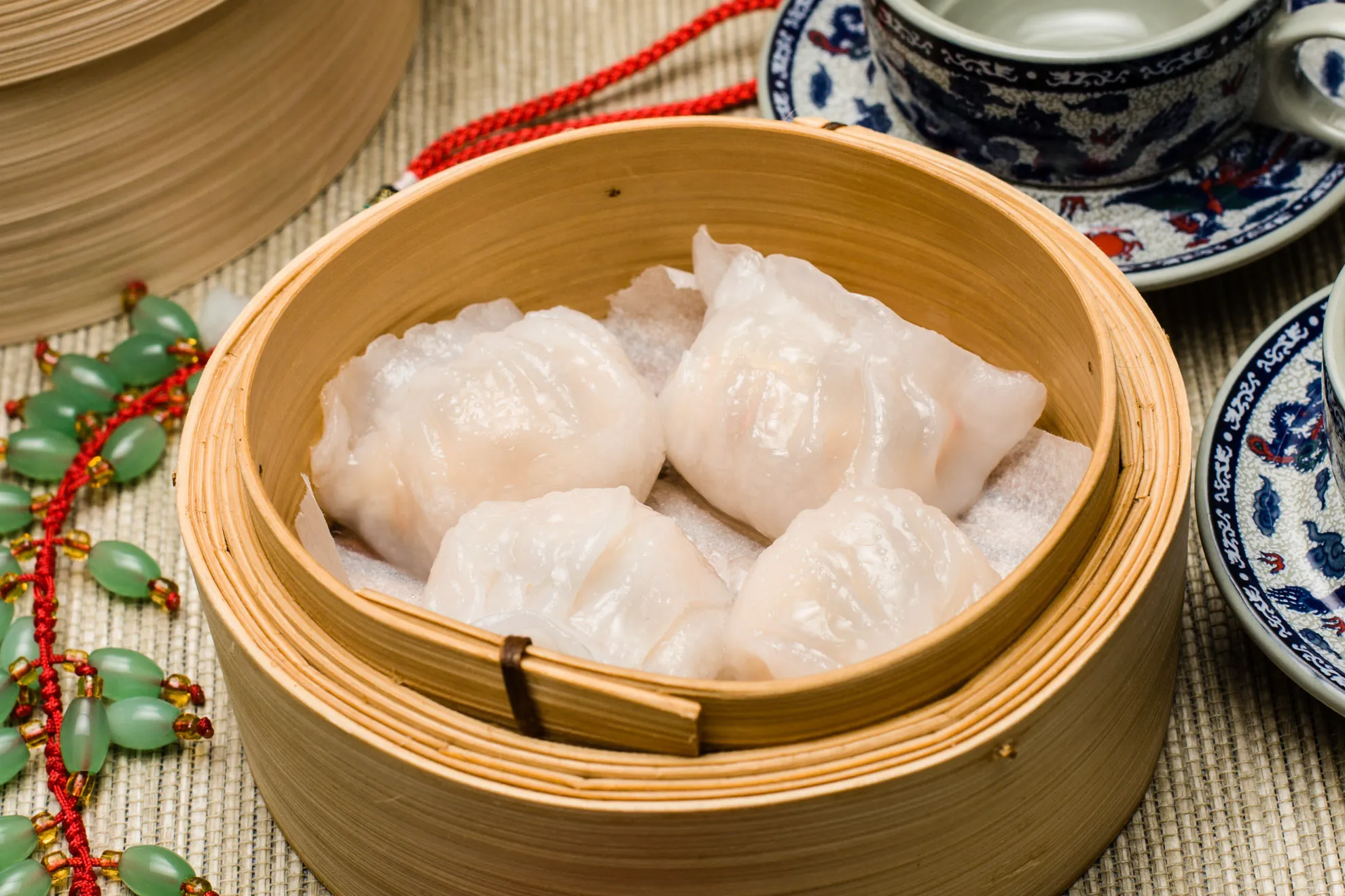 Har Gao