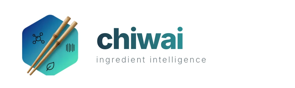 chiwai