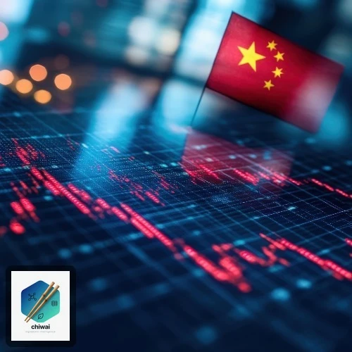 Allergenkennzeichnung China: GB 7718 ab 2027 — Infografik