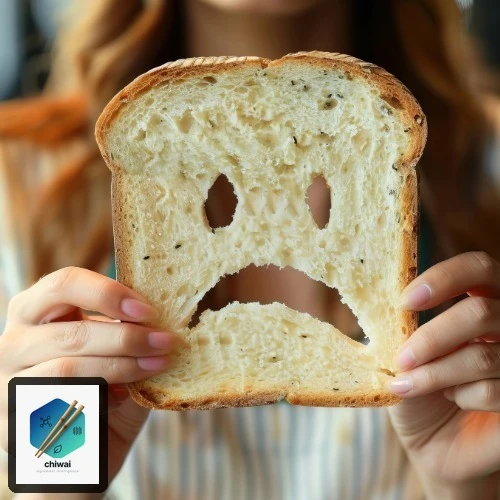 Gluten-Allergen: Kennzeichnung, Quellen & Alternativen — Infografik