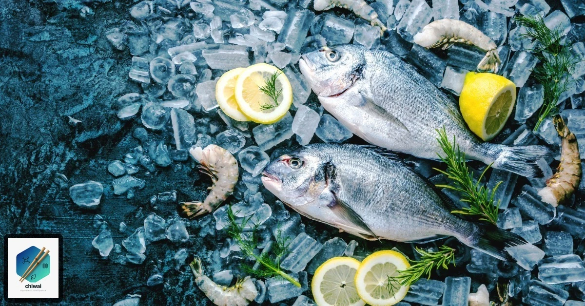 Fisch-Allergen: Sorten, Kennzeichnung & Alternativen