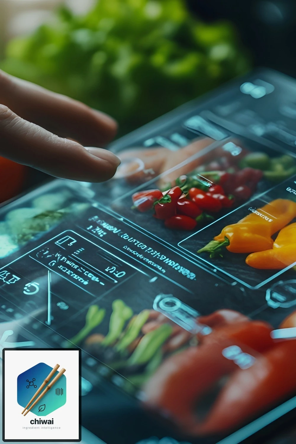 Allergenkennzeichnung Software Vergleich 2026 — Detailbild