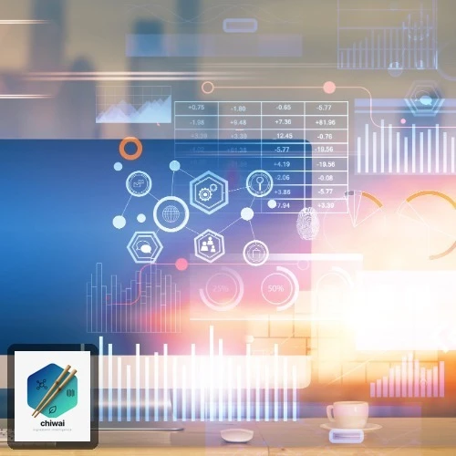 Allergenkennzeichnung Software Vergleich 2026 — Infografik