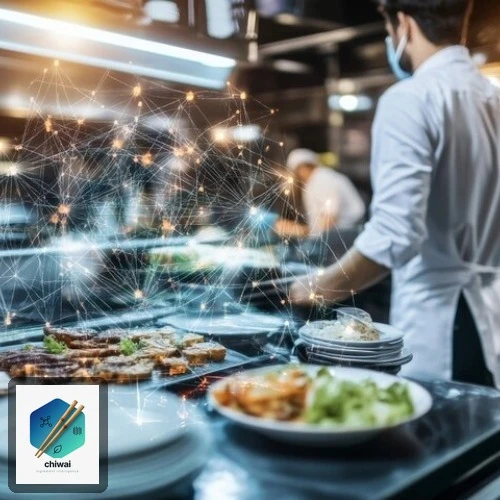 Wie ChatGPT & Gemini Restaurants empfehlen — und warum Ihres fehlt — Infografik