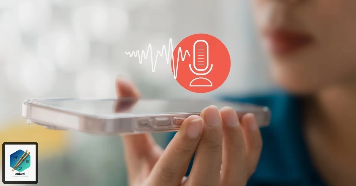 Voice Search & Gastronomie: Hey Siri, glutenfreies Restaurant
