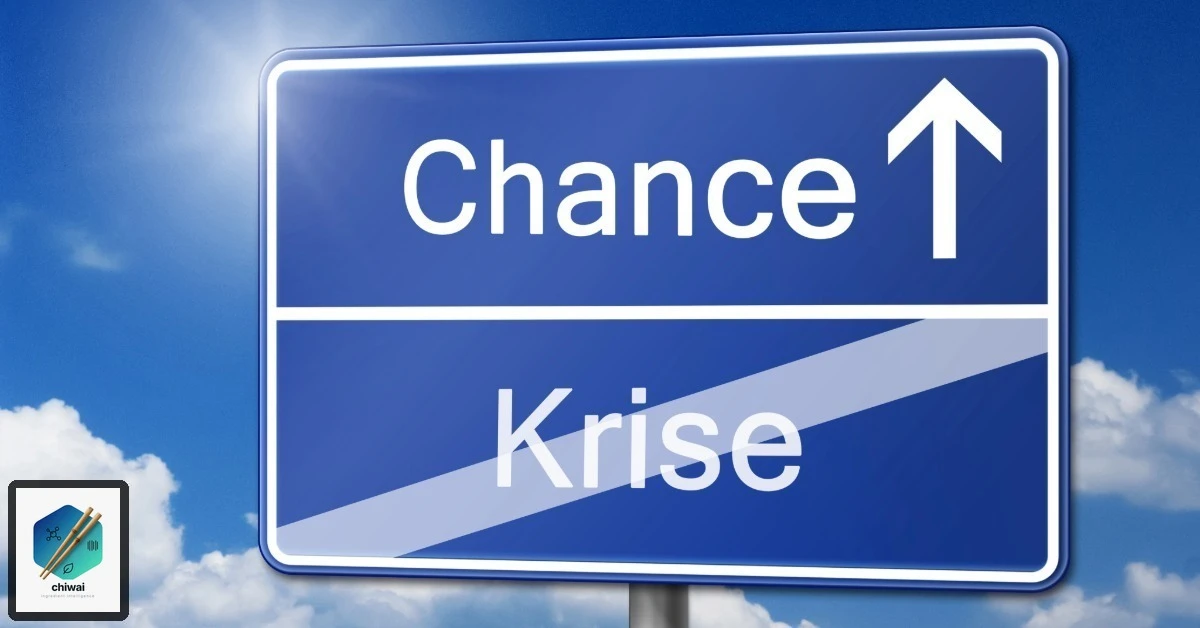 Warum das Internet kein Schema fuer Ihr Essen hat — und wie wir das aendern