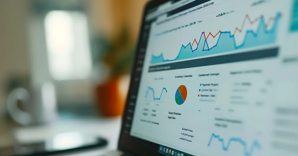 Fakten zu unseren Google-Rankings (Schwellen-Methodik) — Detailbild