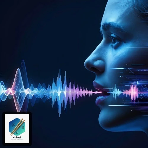 Voice Search for Restaurants: How Siri and Alexa Find Your Business