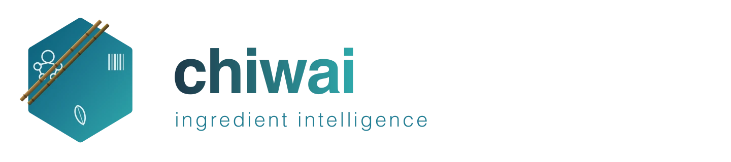chiwai
