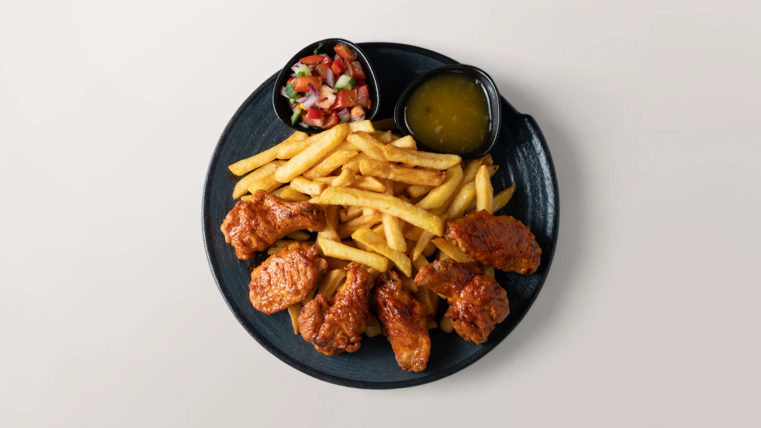 Chickenwings