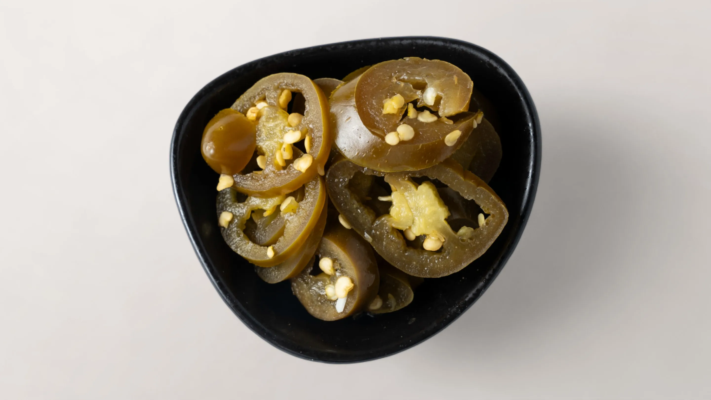 Jalapeños