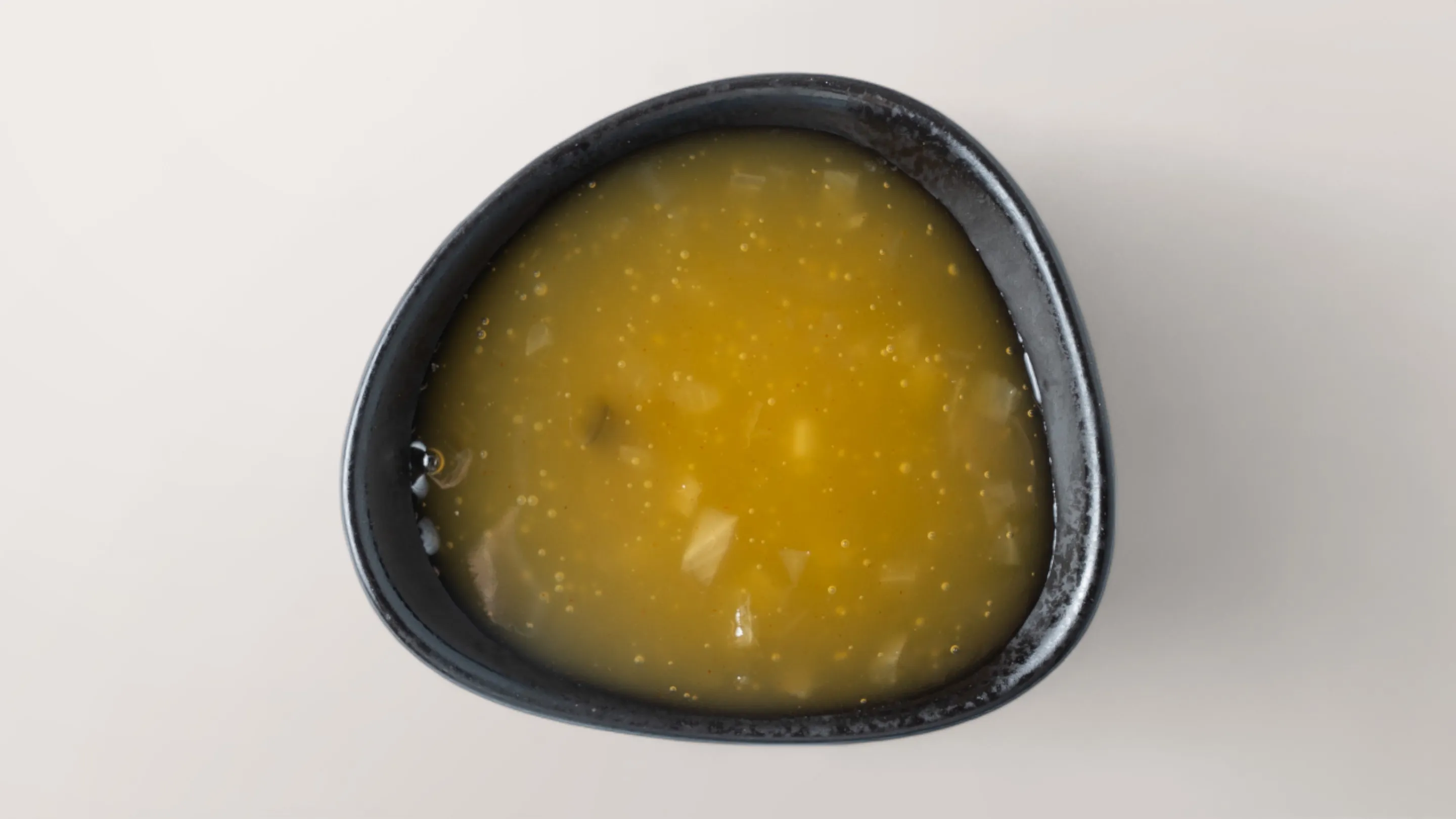 Mango Dip