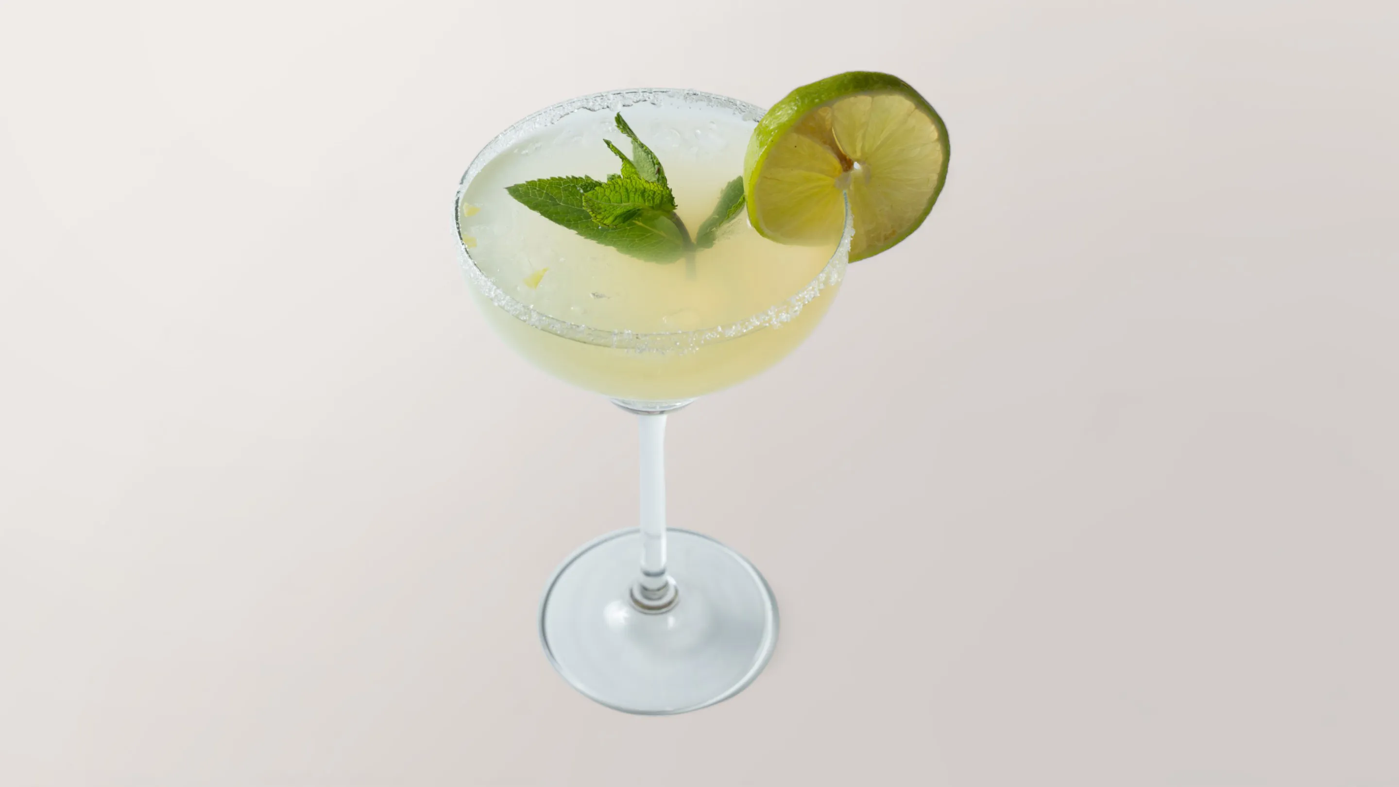 Margarita